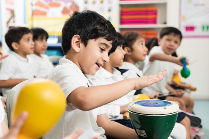 employer gallery photo 4